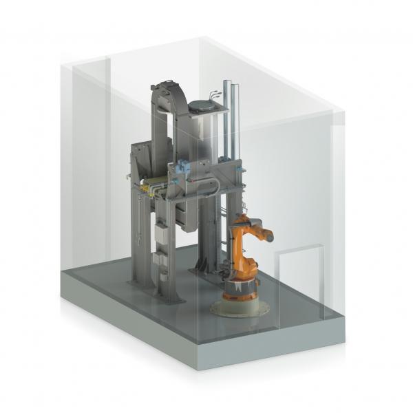 Hot Isostatic Pressing applications for industry