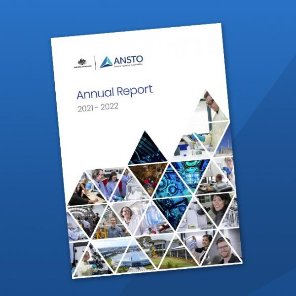 Annual Report 2021-22