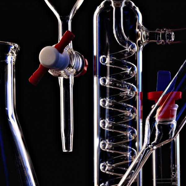 FarLabs