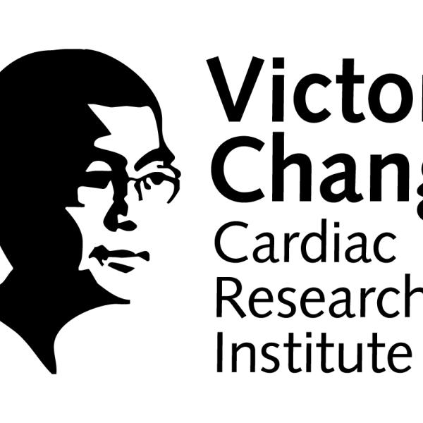 VCCRI Logo CMYK Vertical - Black 300dpi (1).jpg
