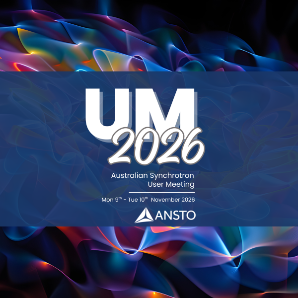 UM2026 Square