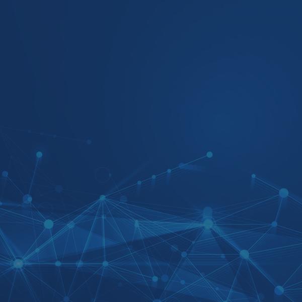 Science series webinars