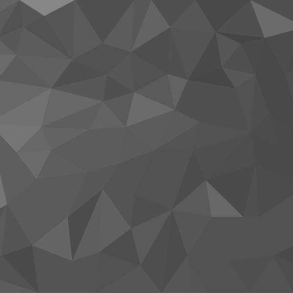 Grey Abstract