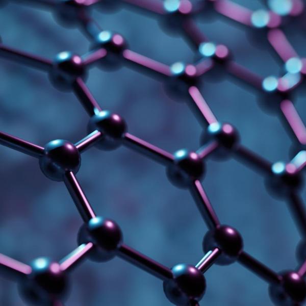 Molecules