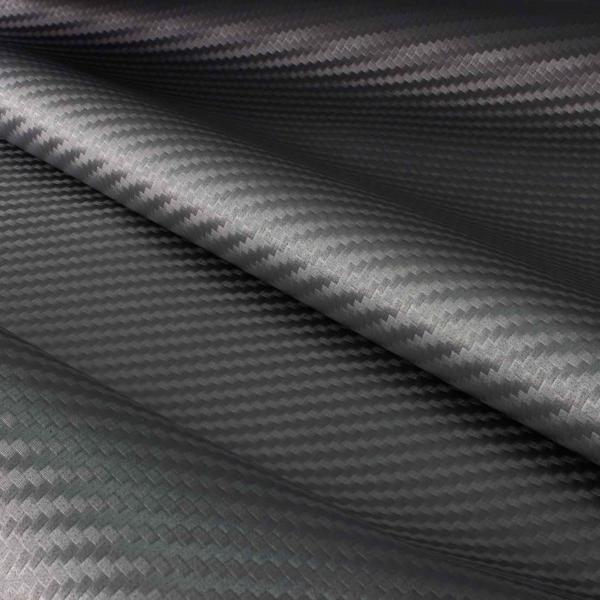 Carbon fibres