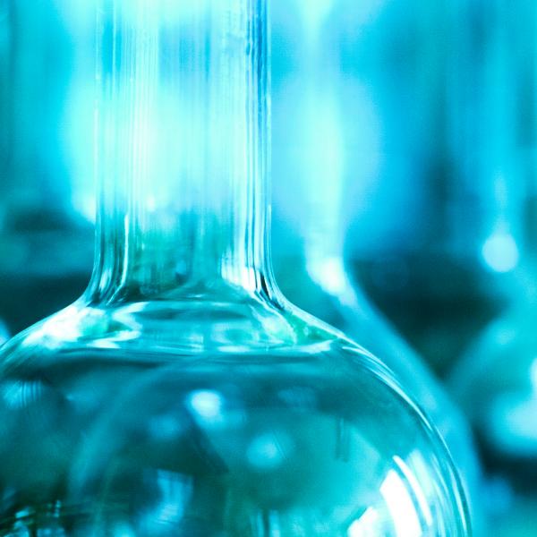 Chemistry 