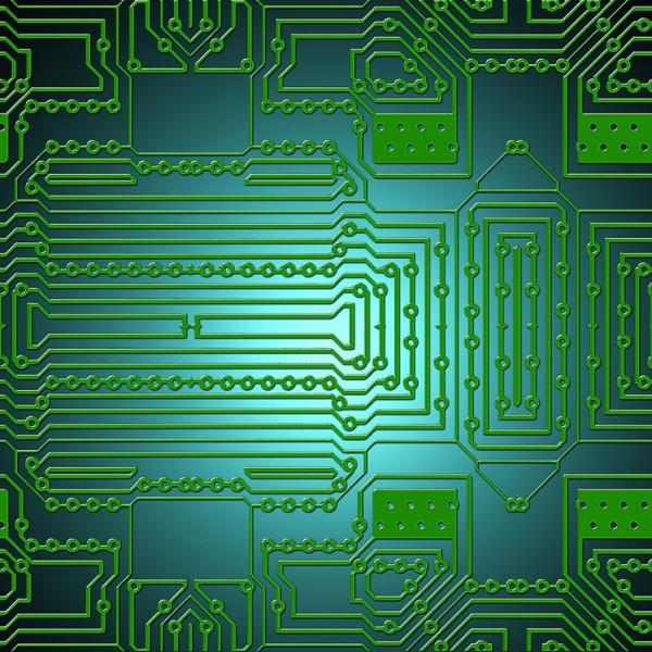 Circuitry