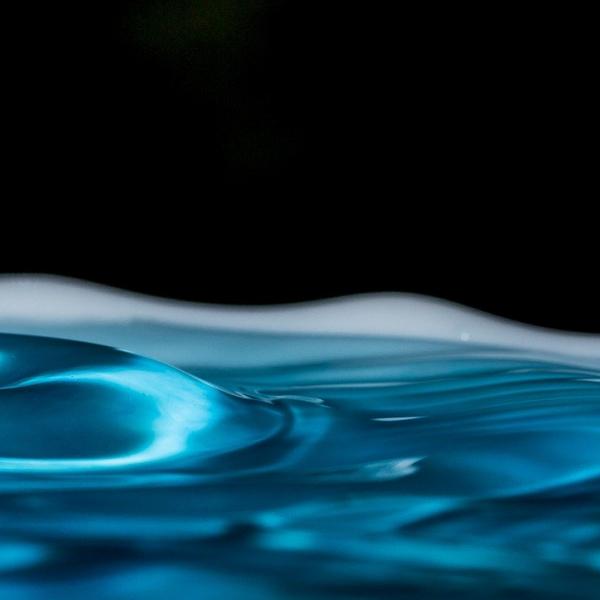 Clean water