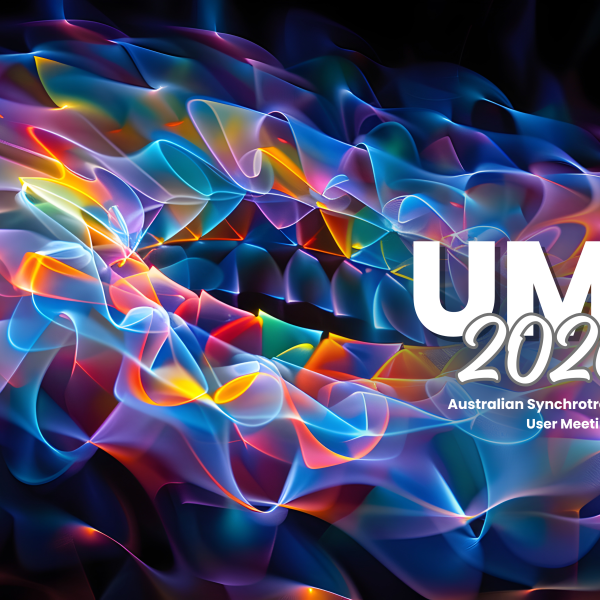 User Meeting 2026