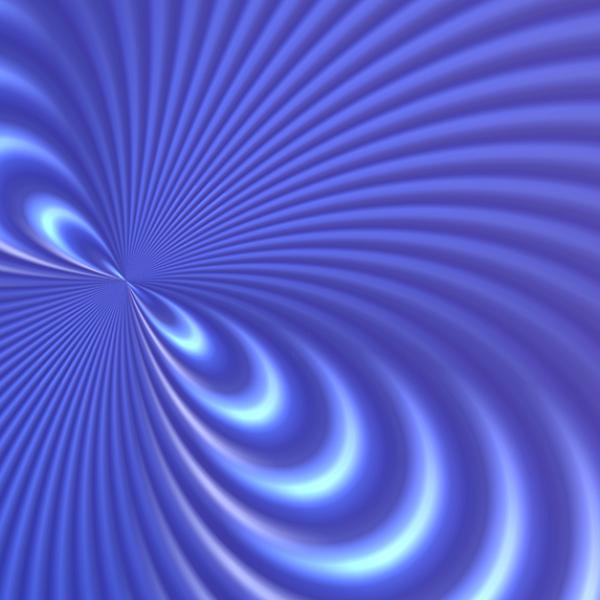 Spin nematic