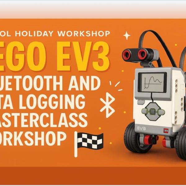 Masterclass Banner ANSTO Site