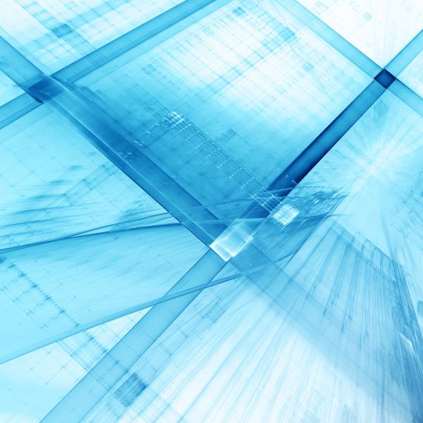 Abstract Image