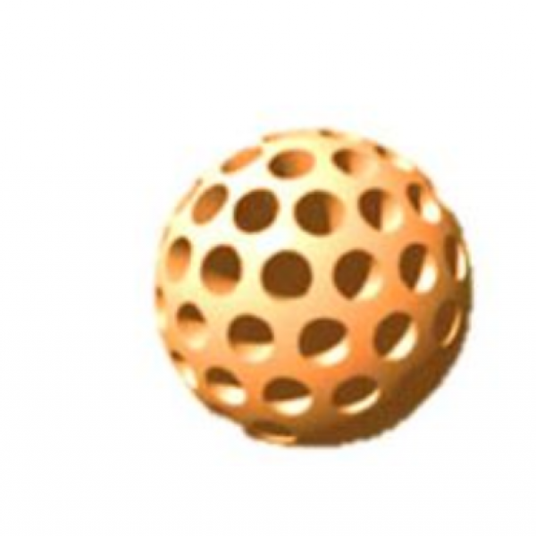 Nanoparticle