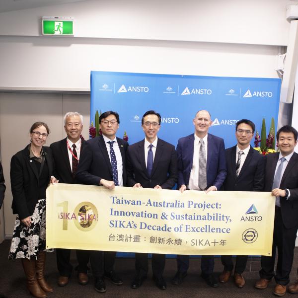 Sika group