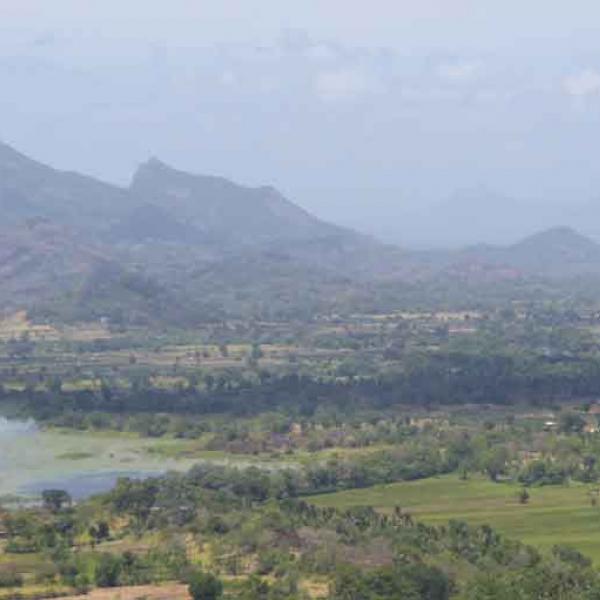 Sri Lanka