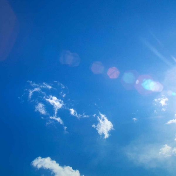 Weather