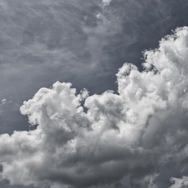 Atmosphere