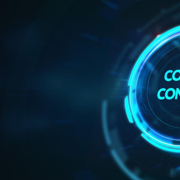 code of conduct