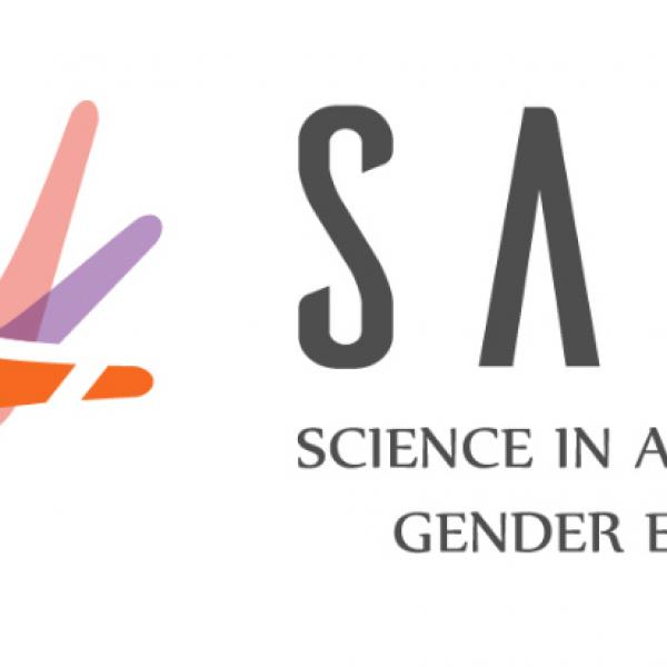 SAGE logo