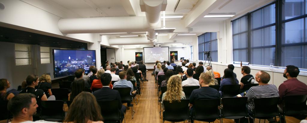 The Future of Nuclear in Australia: SKRAM Symposium