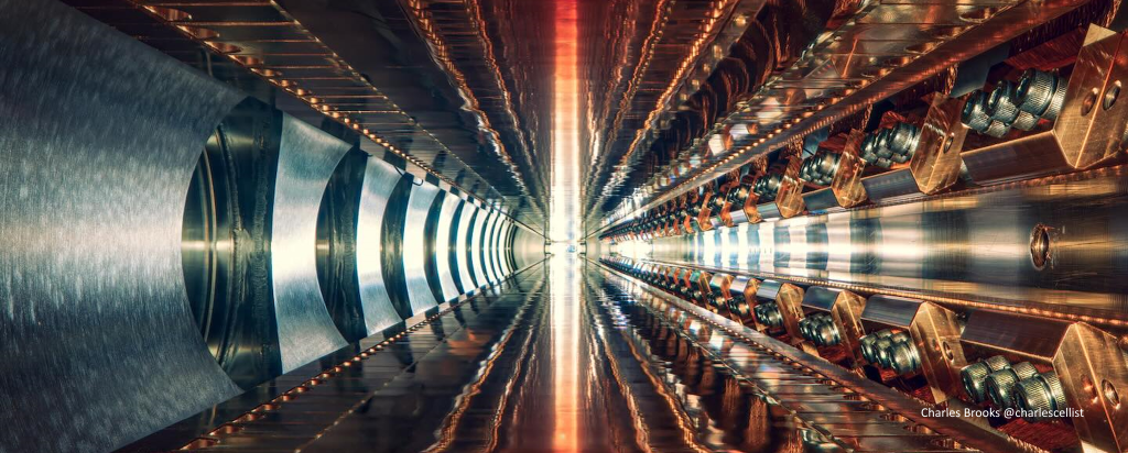 Cryogenic Permanent Magnet Undulator (CPMU) source for the BRIGHT Nanoprobe beamline