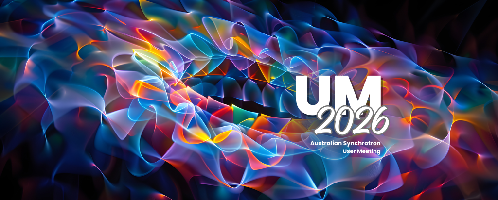 User Meeting 2026