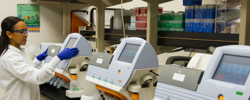 medical devices