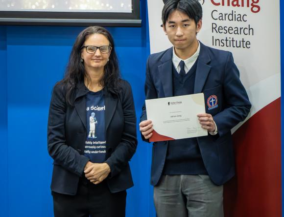 discovery-centre-victor-chang-awards-2025-20250812-012.jpg
