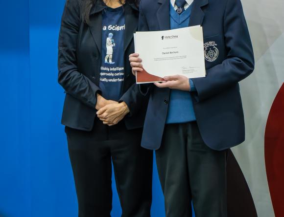 discovery-centre-victor-chang-awards-2025-20250812-018.jpg