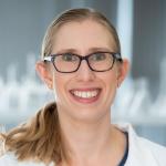 Dr Anwen Krause-Heuer