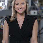 Dr Ceri Brenner