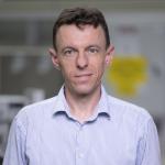 Prof Maxim Avdeev