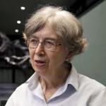 Emeritus Professor Patricia Vickers-Rich AO 