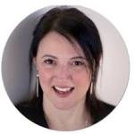  Professor Mariapia Degli-Esposti 