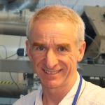 Dr Michael Hotchkis