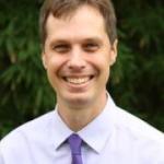 Prof Peter Kopittke (UQld)