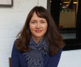 Heather Catchpole