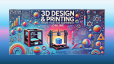 3D Printing - Online - ANSTO Site