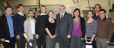 ANSTO PhD students
