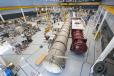 Australian Centre for Neutron Scattering