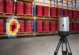 CORIS360
