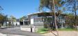 Environmental Radioactivity Measurement Centre