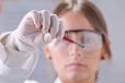 Graphene superconductor