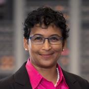 Pamela Naidoo_ANM Project_Board of Directors