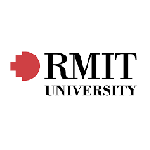 RMIT