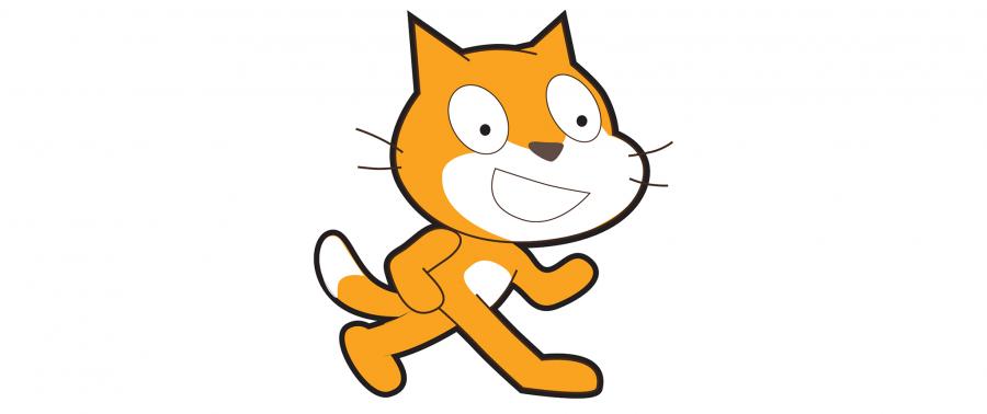 scratch junior coding