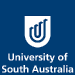 UniSA Logo