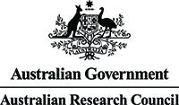 Australian Research Council