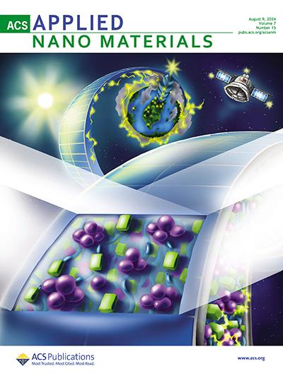 Organic solar cells mechanism cove