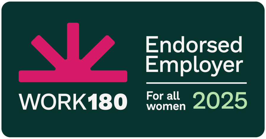 Work180